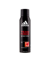 Adidas Deo Spray Men Team Force 150ml